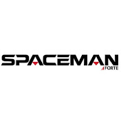 Spaceman USA 6690-C Frozen Beverage Machine