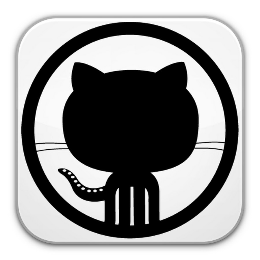 Логотип гитхаб. Гитхаб иконка. Github логотип. Ава для github. Github good.