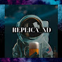 REPLICA_ND YouTube Profile Photo