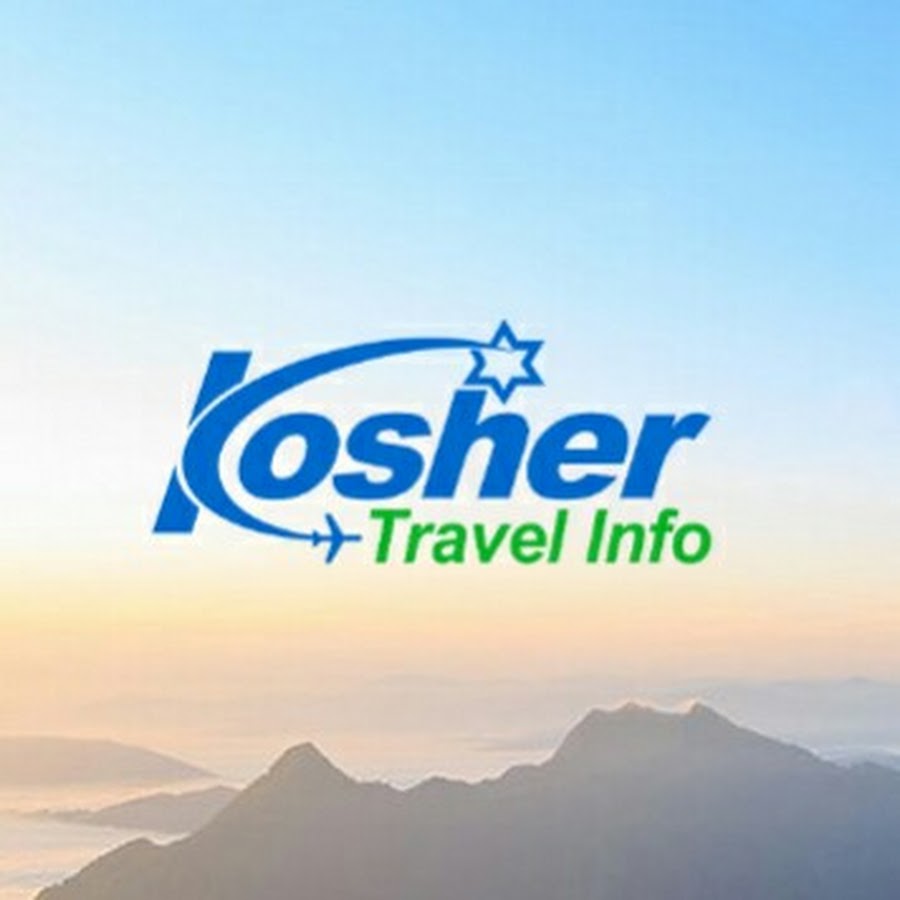 Путешествия картинки. California логотип. Tourism information logo. Туристы в аэропорту. Туристы за границей.