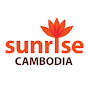 Sunrise Cambodia YouTube Profile Photo