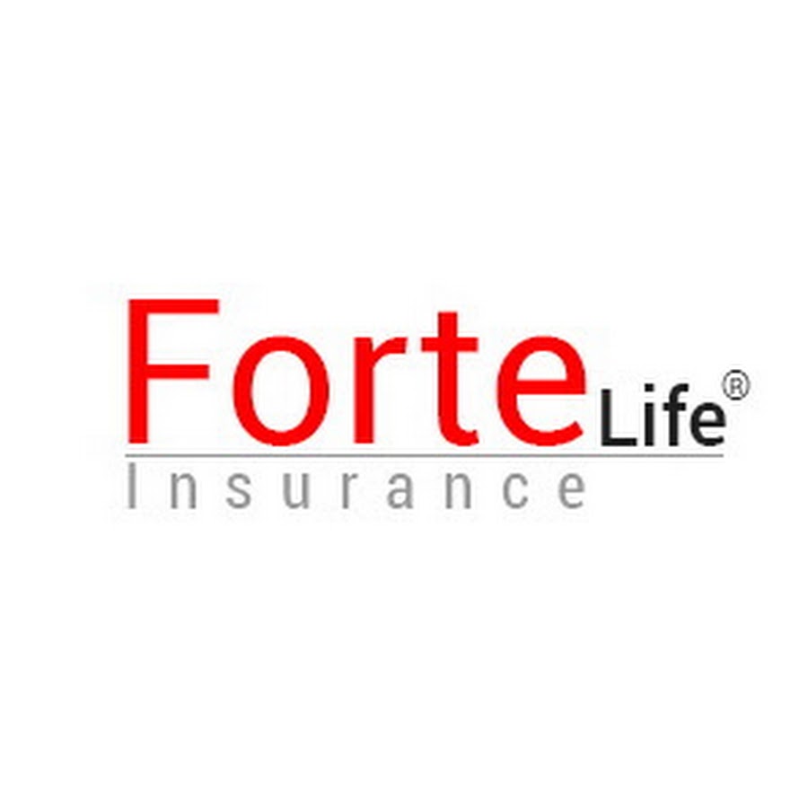 Ферум лайф форте. Фирма форте. Кардин таблетки. Приставка форте. Форте лайф.