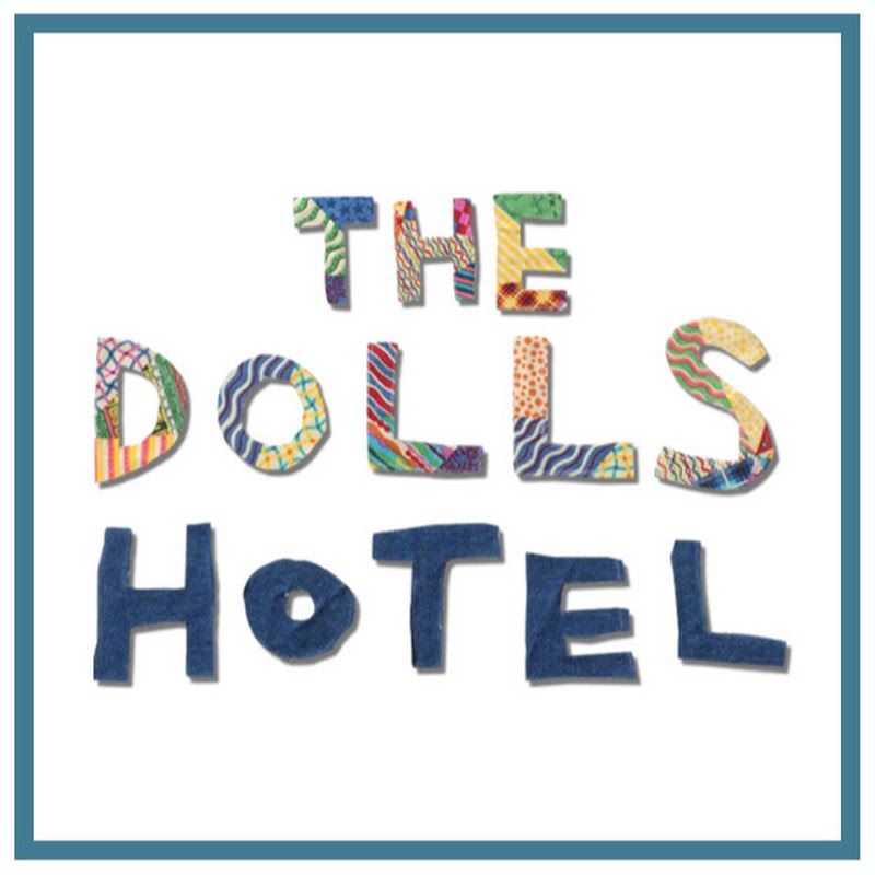 TheDollsHotel