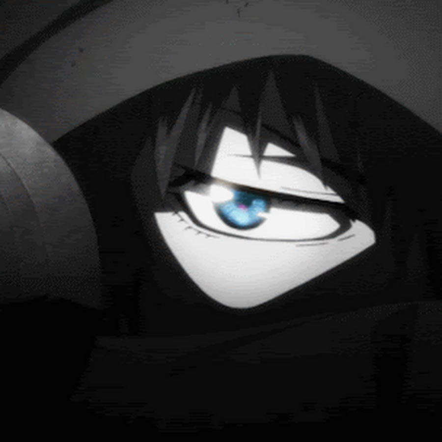 Довольны ли Вы покупкой данного авто Страница 3 BMW Club