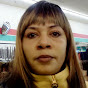 Judy Culver YouTube Profile Photo