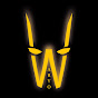 waryo