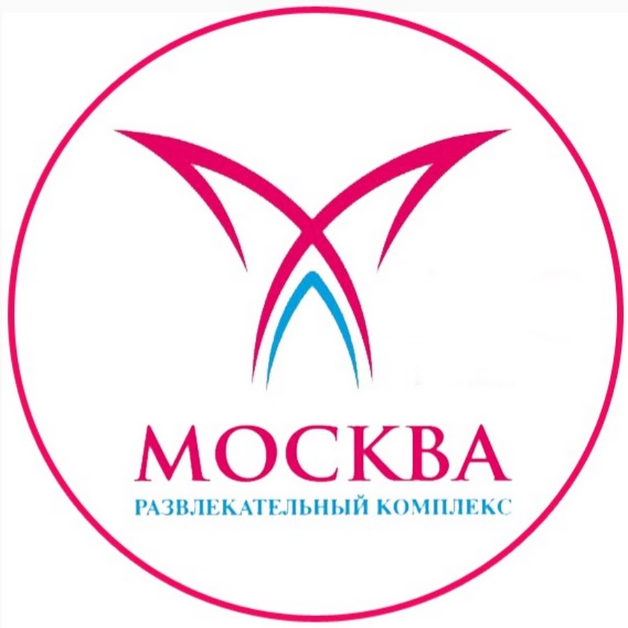 москва кинотеатр в каспийске