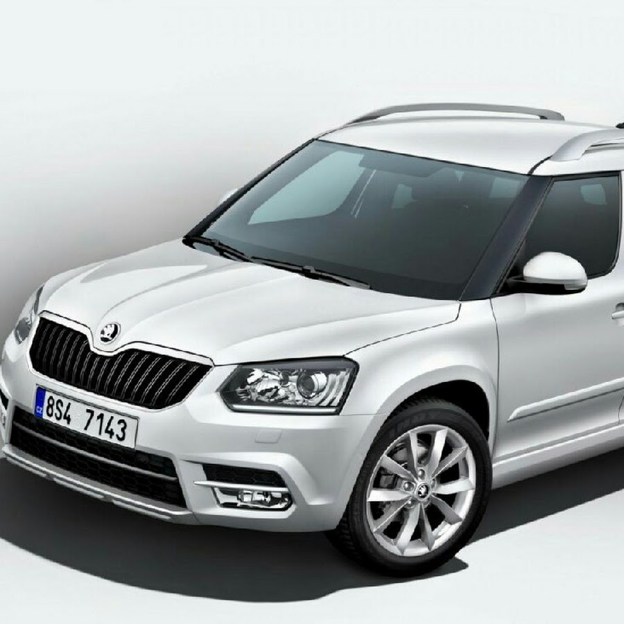 Шкода йети привод. 2. 8. Шкода йети 1. Шкода йети 1.