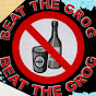Beat the Grog Workshops / Beat the Grog YouTube Profile Photo