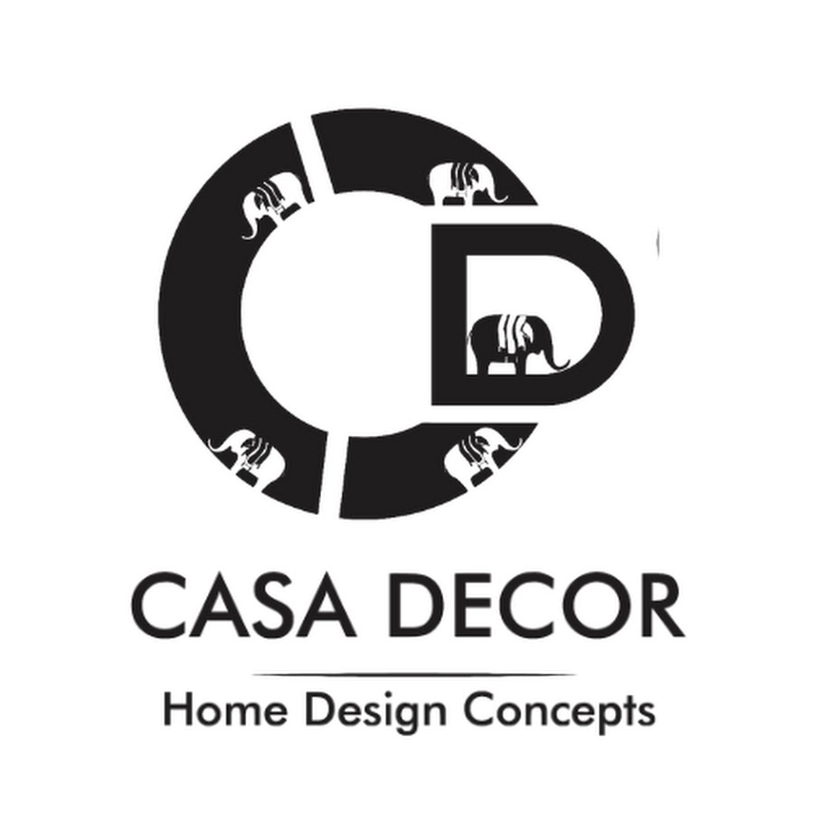 Casa Decor Youtube