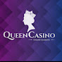 クイーンカジノQueen Casino