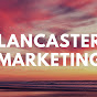 Lancaster Marketing Group YouTube Profile Photo