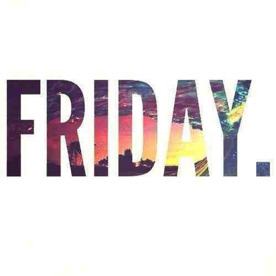 Айс кьюб 1995. From friday. Friday night надпись. Friday картинки. From friday.