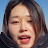 강뾰롱뾰롱