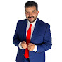 Oscar Glen Morales YouTube Profile Photo