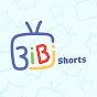BIBI Shorts