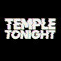 Temple Tonight YouTube Profile Photo