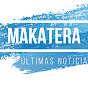 MAKATERA - @donxjj YouTube Profile Photo