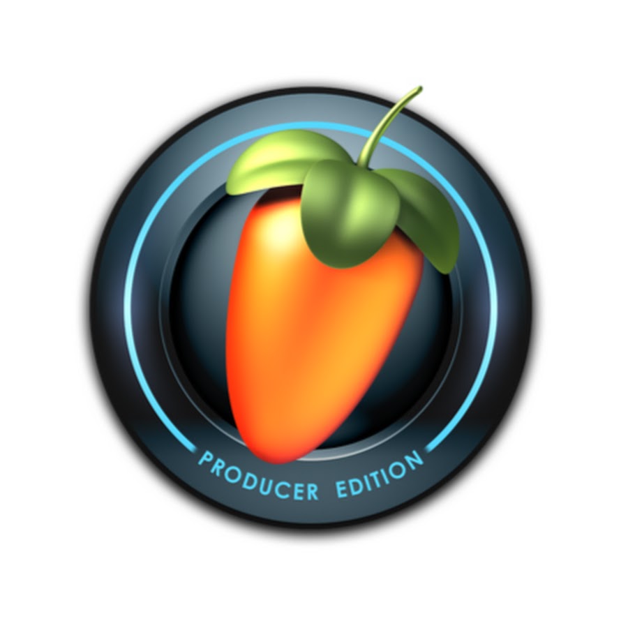 Fl studio c. Значок фл студио 20. Значок FL Studio 20. Значок FL Studio без фона. Fruity loops логотип.
