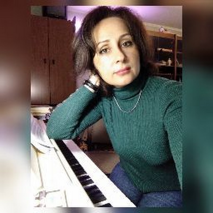 Виктория Калашникова мотокросс