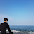 초롱이