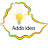 Addis Idea