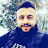 ibrahim Derin