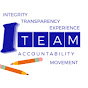 Integrity Team YouTube Profile Photo