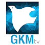 GKM tv
