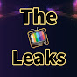 The TV Leaks YouTube Profile Photo