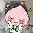 미경이