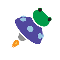 Thumbnail of related channel