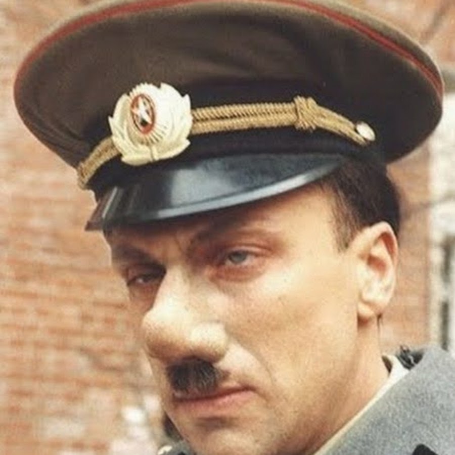 Прапорщик задов фото картинки