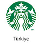 Starbucks Türkiye