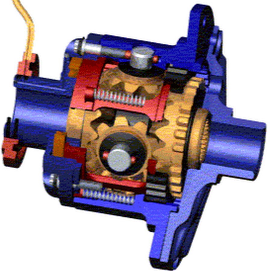 Дифференциальный планетарный редуктор. Эпицикл планетарной передачи. Дифференциальный редуктор. Дифференциал зубчатая передача. Планетарная шестерня редуктора.