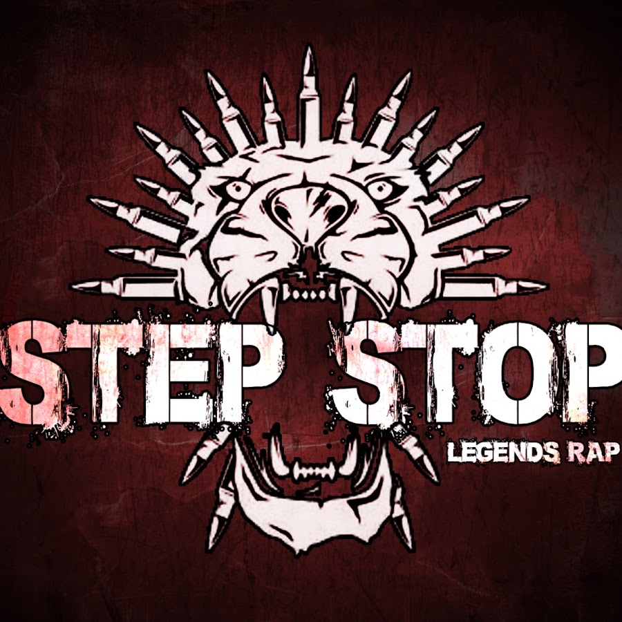 Движение без остановки запрещено. Rap legends. Stop group. Движение без остановки запрещено. Красноярская группа нон стоп.