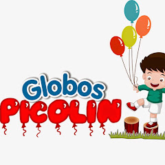 Globospicolin thumbnail