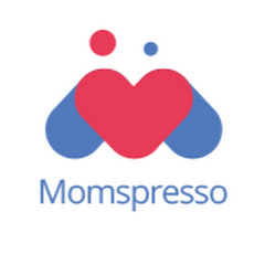 Momspresso thumbnail