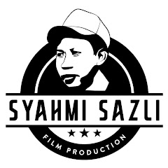 SyahmiSazli Team Avatar