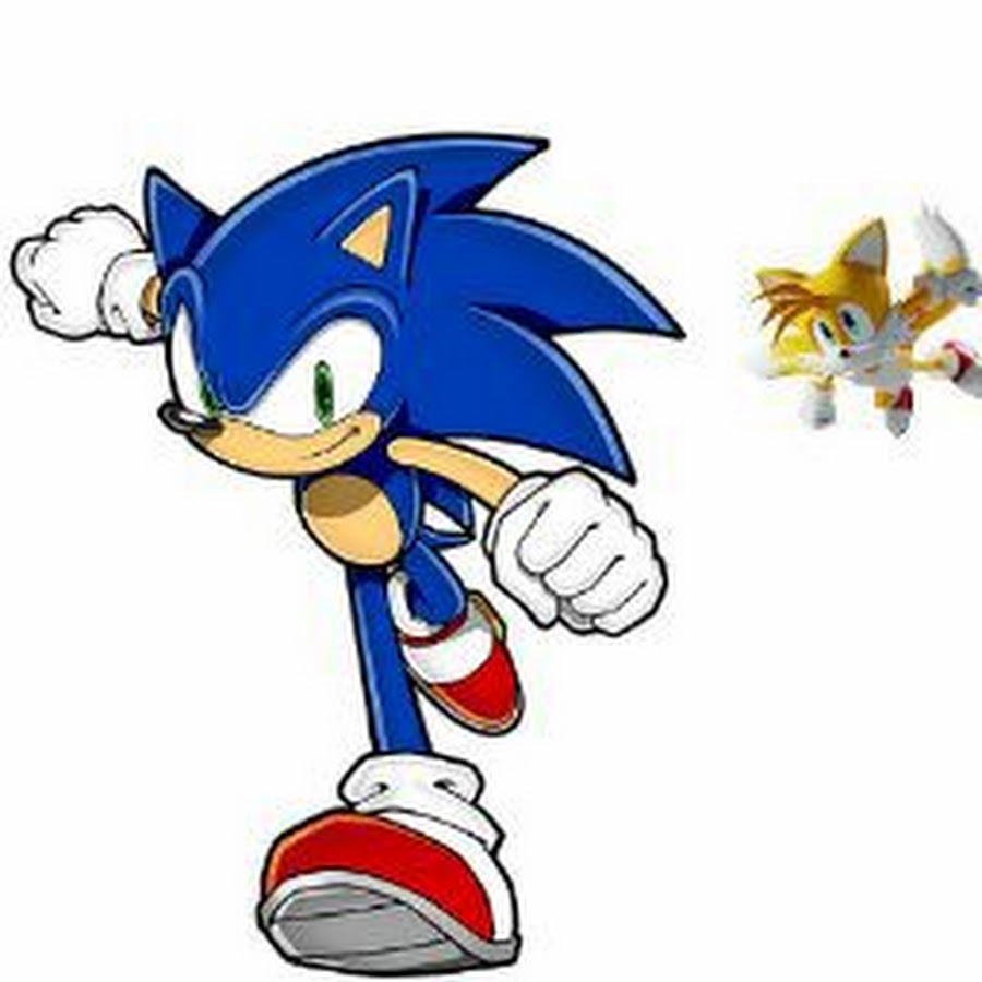 ёж соник. классический соник 3. Sonic the hedgehog эволюция. соник стары1. соник и классический соник.