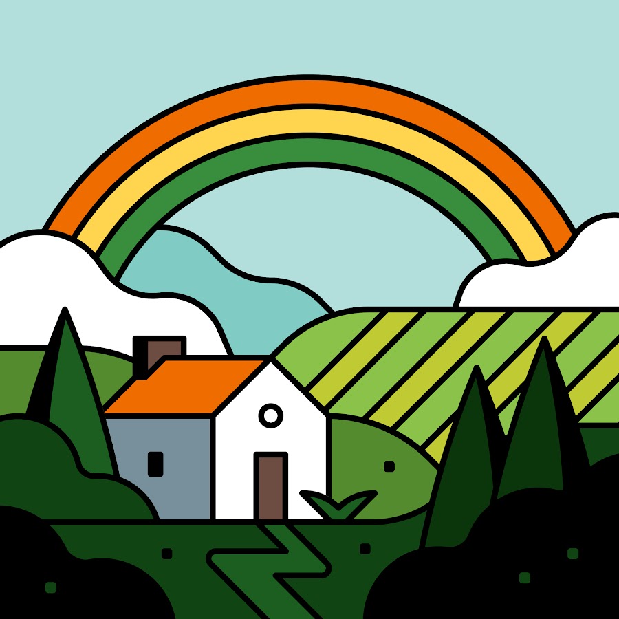 Картинки осы из shadow fight 2