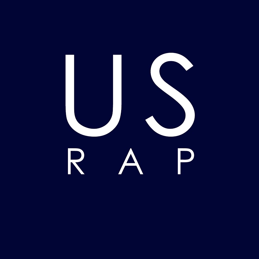 Rap Us Youtube