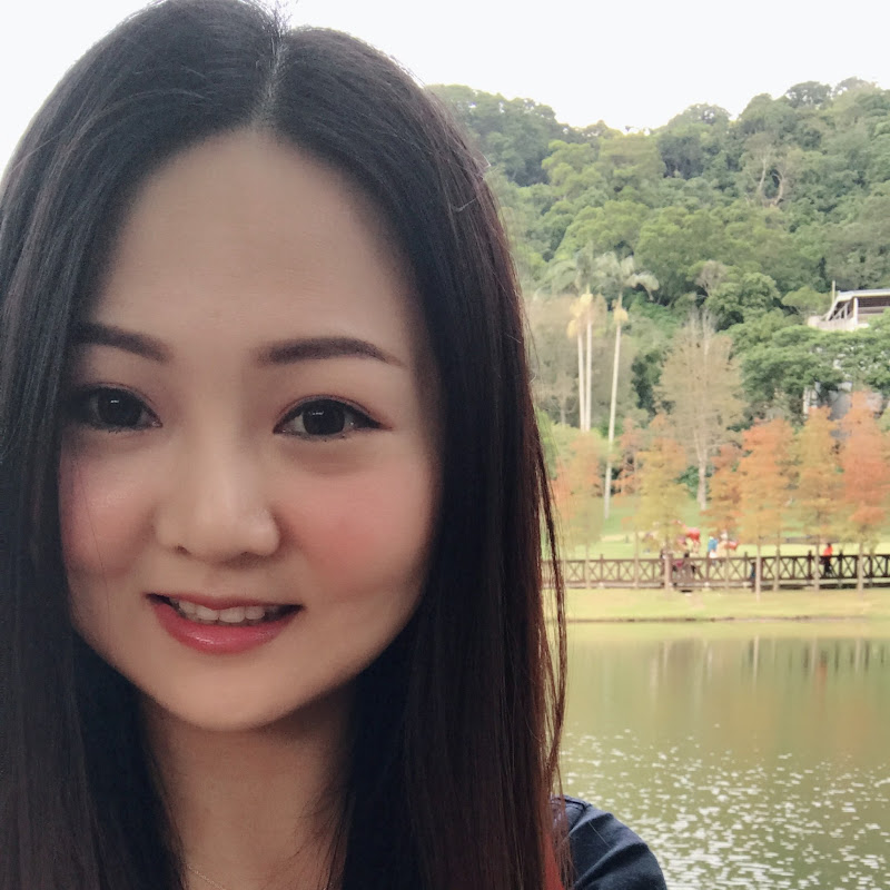 photokellyyy - 網紅的藏寶箱 