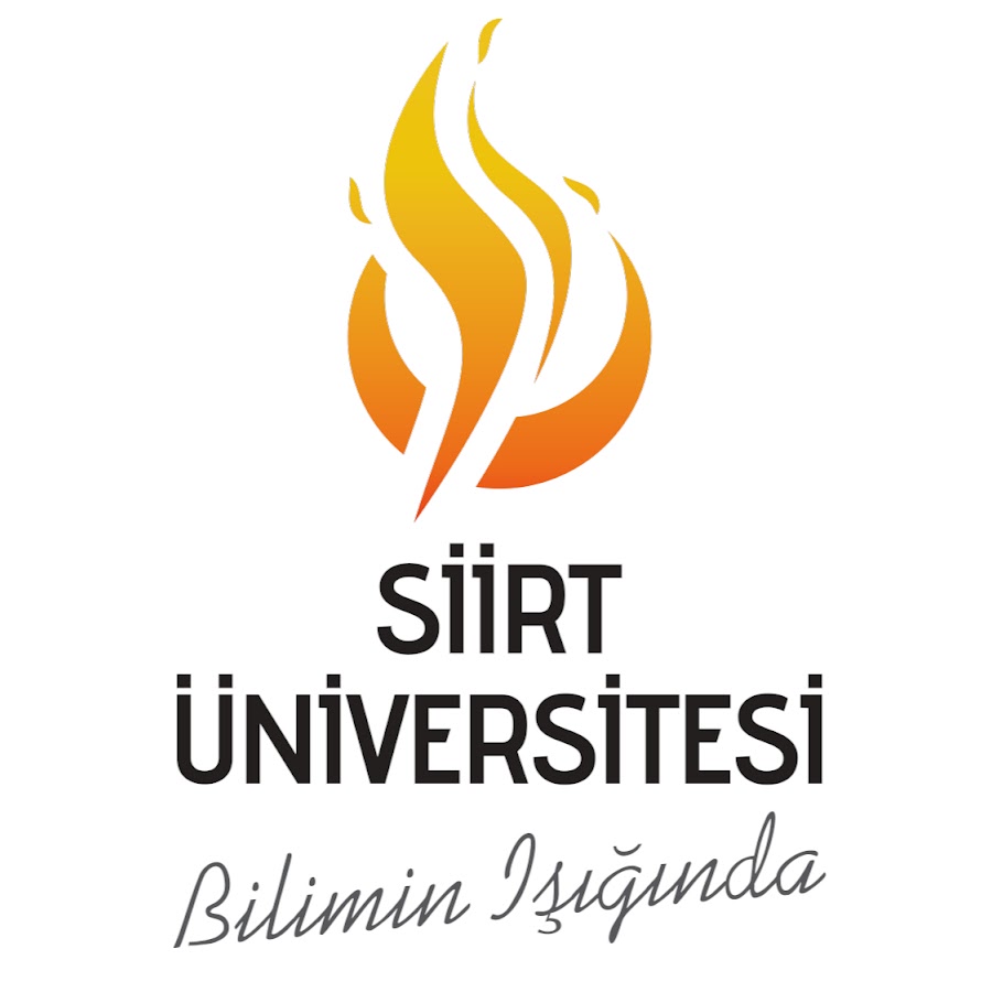 siirt universitesi youtube