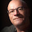 JR Arsenault Avatar