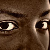 Avalon Kenji Kawai Log In Youtube