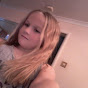 lacie Jones YouTube Profile Photo