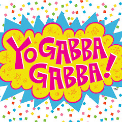 Yo Gabba Gabba! - WildBrain thumbnail