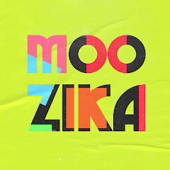 Moozika thumbnail