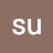 su nny